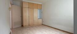 Blk 115 Pending Road (Bukit Panjang), HDB 3 Rooms #588568451